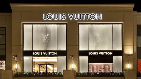 louis vuitton dealer near me|louis vuitton outlet store locator.